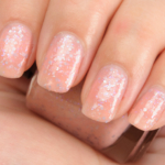 Hare Polish Washed Ashore Nail Lacquer