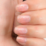 Hare Polish Washed Ashore Nail Lacquer