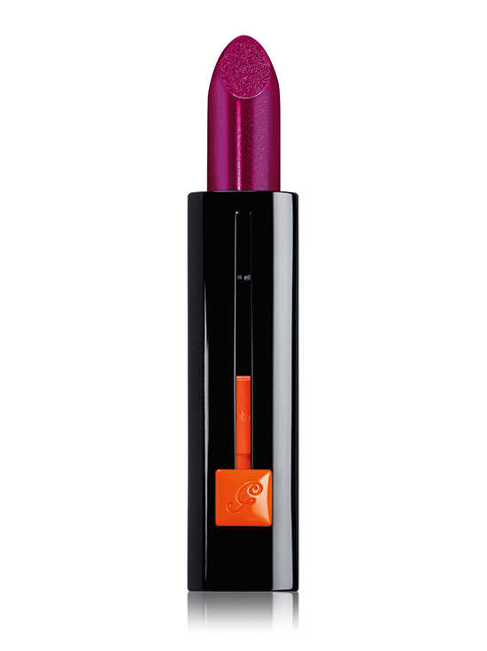 Guerlain Crazy Paris Collection for Holiday 2013