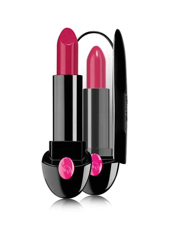 Guerlain Crazy Paris Collection for Holiday 2013