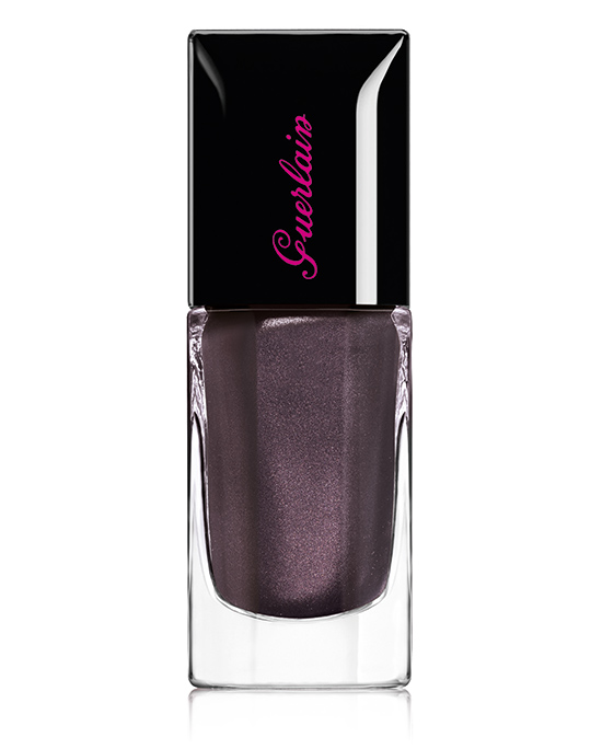 Guerlain Crazy Paris Collection for Holiday 2013