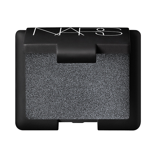 NARS x Guy Bourdin Color Collection
