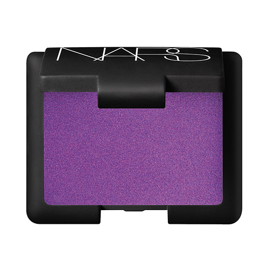 NARS x Guy Bourdin Color Collection