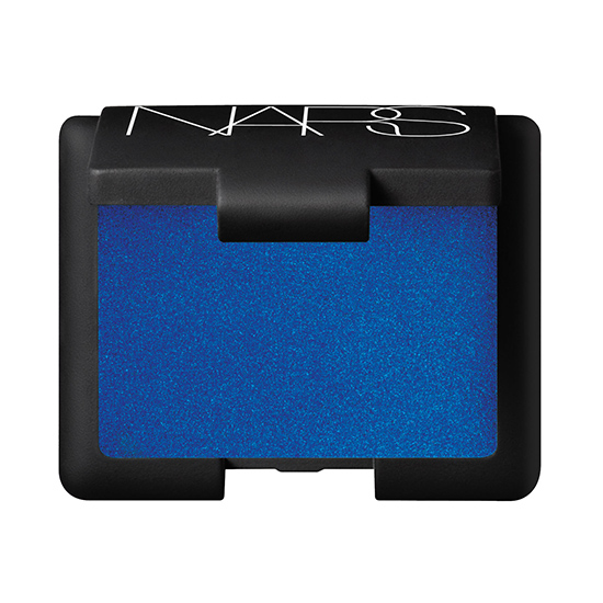 NARS x Guy Bourdin Color Collection