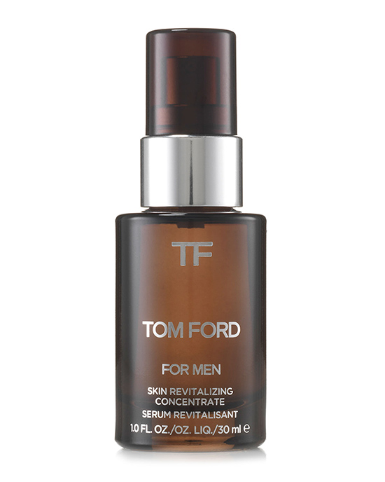 Tom Ford Beauty for Men