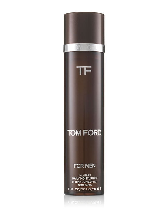 Tom Ford Beauty for Men