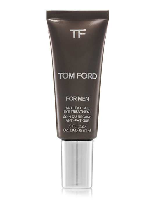 Tom Ford Beauty for Men