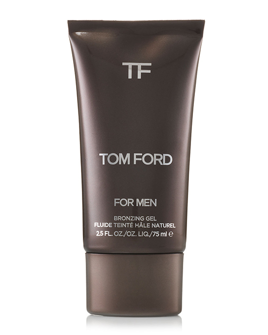 Tom Ford Beauty for Men