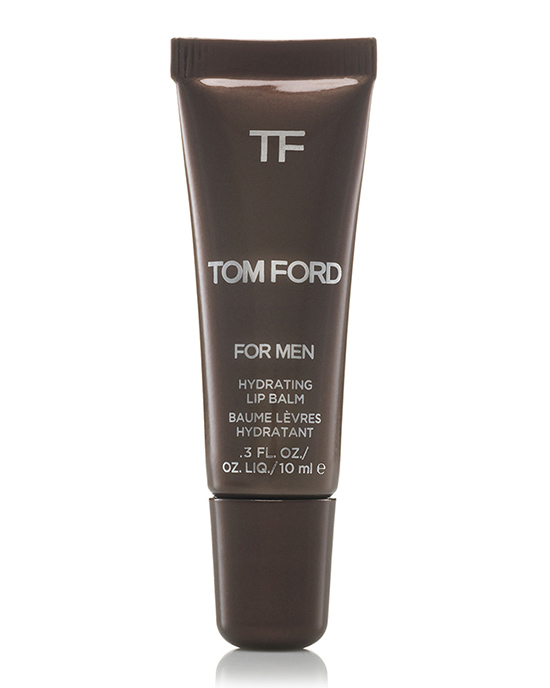 Tom Ford Beauty for Men