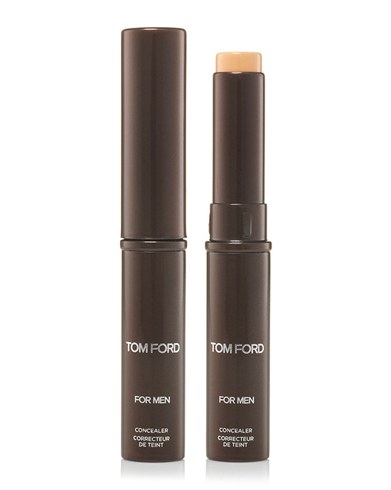 Tom Ford Beauty for Men