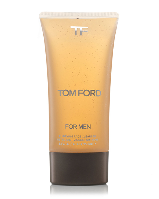 Tom Ford Beauty for Men