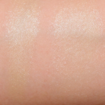 Illamasqua Precipice Cream Eyeshadow