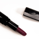 Illamasqua Shard Lipstick