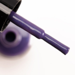 KBShimmer The Grape Beyond Nail Lacquer