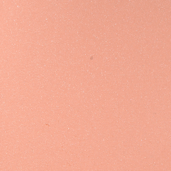 Kevyn Aucoin Natura Pure Powder Glow