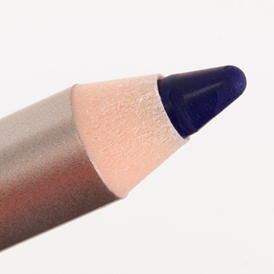 Laura Mercier Cobalt Longwear Crème Eye Pencil