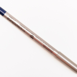 Laura Mercier Cobalt Longwear Crème Eye Pencil