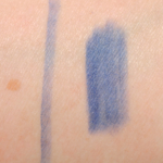 Laura Mercier Cobalt Longwear Crème Eye Pencil