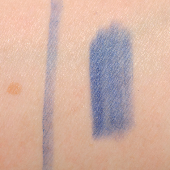 Laura Mercier Cobalt Longwear Crème Eye Pencil