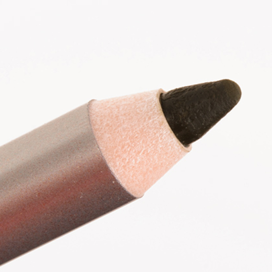 Laura Mercier Sage Longwear Crème Eye Pencil