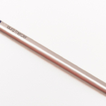 Laura Mercier Violet Longwear Crème Eye Pencil
