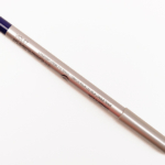 Laura Mercier Violet Longwear Crème Eye Pencil