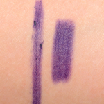 Laura Mercier Violet Longwear Crème Eye Pencil