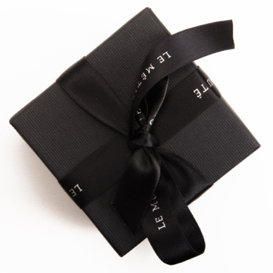 Le Metier de Beaute Champagne Shimmer True Colour Crème Eyeshadow