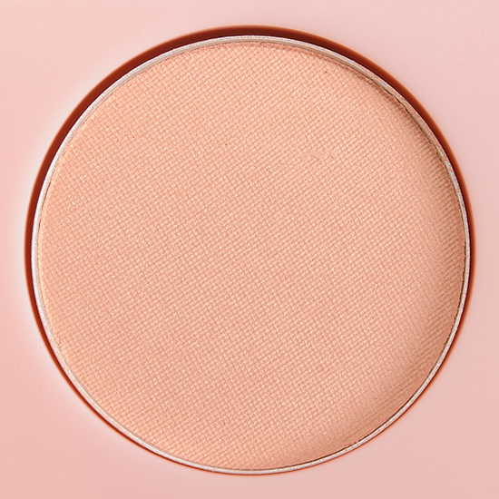 MAC Her Cocoa #2 Eyeshadow