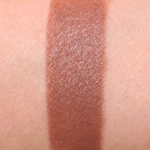 MAC Nude Lipstick