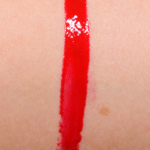 MAC RiRi Woo Lipglass