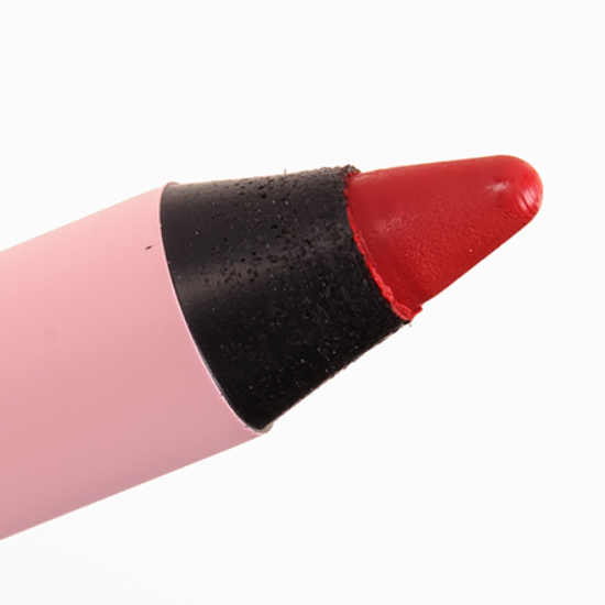 MAC RiRi Woo Pro Longwear Lip Pencil