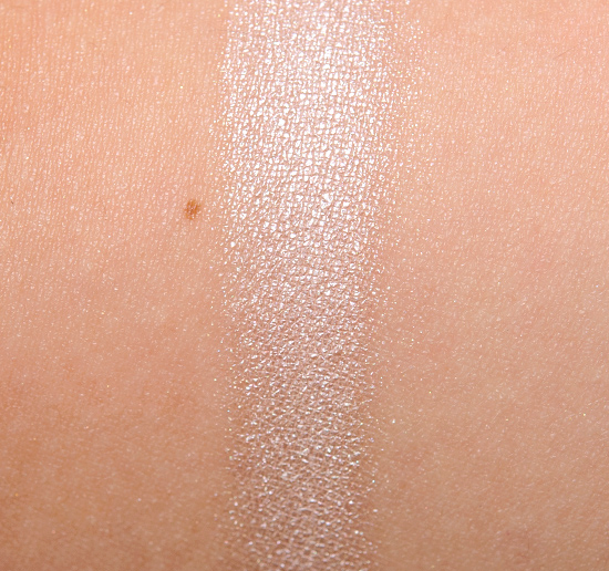 MAC Smoked Cocoa Eyeshadow Quad