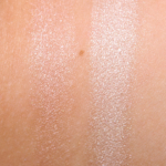 MAC Smoked Cocoa Eyeshadow Quad