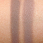 MAC Smoked Cocoa Eyeshadow Quad