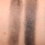 MAC Smoked Cocoa Eyeshadow Quad