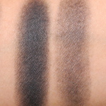 MAC Smoked Cocoa Eyeshadow Quad