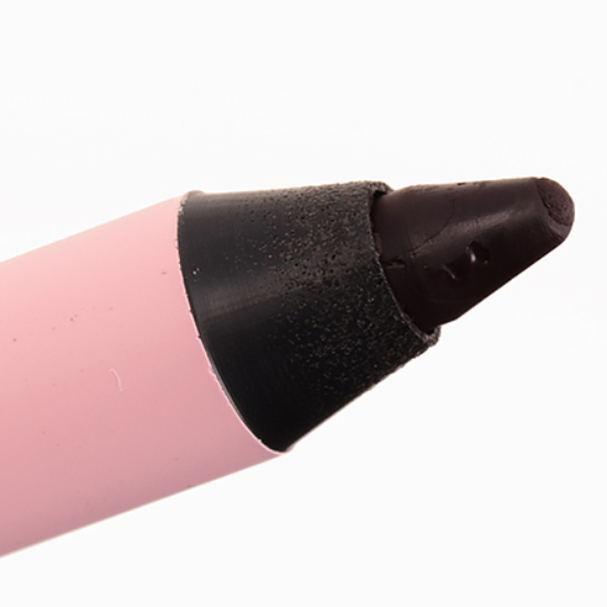 MAC Talk That Talk Pro Longwear Lip Pencil