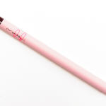 MAC Talk That Talk Pro Longwear Lip Pencil