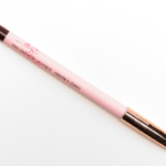 MAC Talk That Talk Pro Longwear Lip Pencil