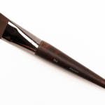 Make Up For Ever #106 Medium Foundation Brush 
