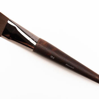 Make Up For Ever #106 Medium Foundation Brush