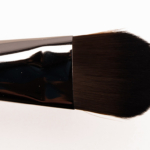 Make Up For Ever #106 Medium Foundation Brush 