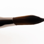 Make Up For Ever #106 Medium Foundation Brush 