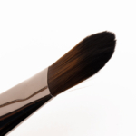 Make Up For Ever #106 Medium Foundation Brush 