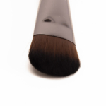 Make Up For Ever #106 Medium Foundation Brush 