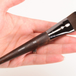 Make Up For Ever #106 Medium Foundation Brush 