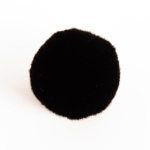 Make Up For Ever #110 Medium Foundation Kabuki Brush 