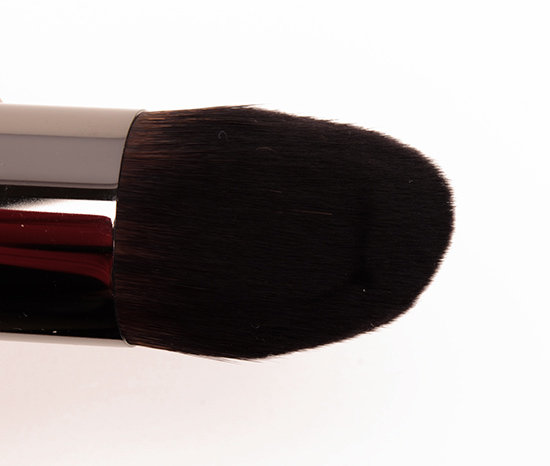 Make Up For Ever #110 Medium Foundation Kabuki Brush