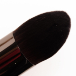 Make Up For Ever #110 Medium Foundation Kabuki Brush 